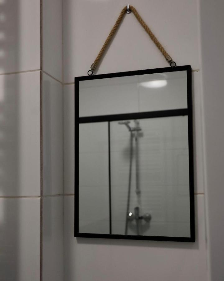 Apartamenty Wilga Z Calorocznym Jacuzzi I Letnim Basenem Екстер'єр фото