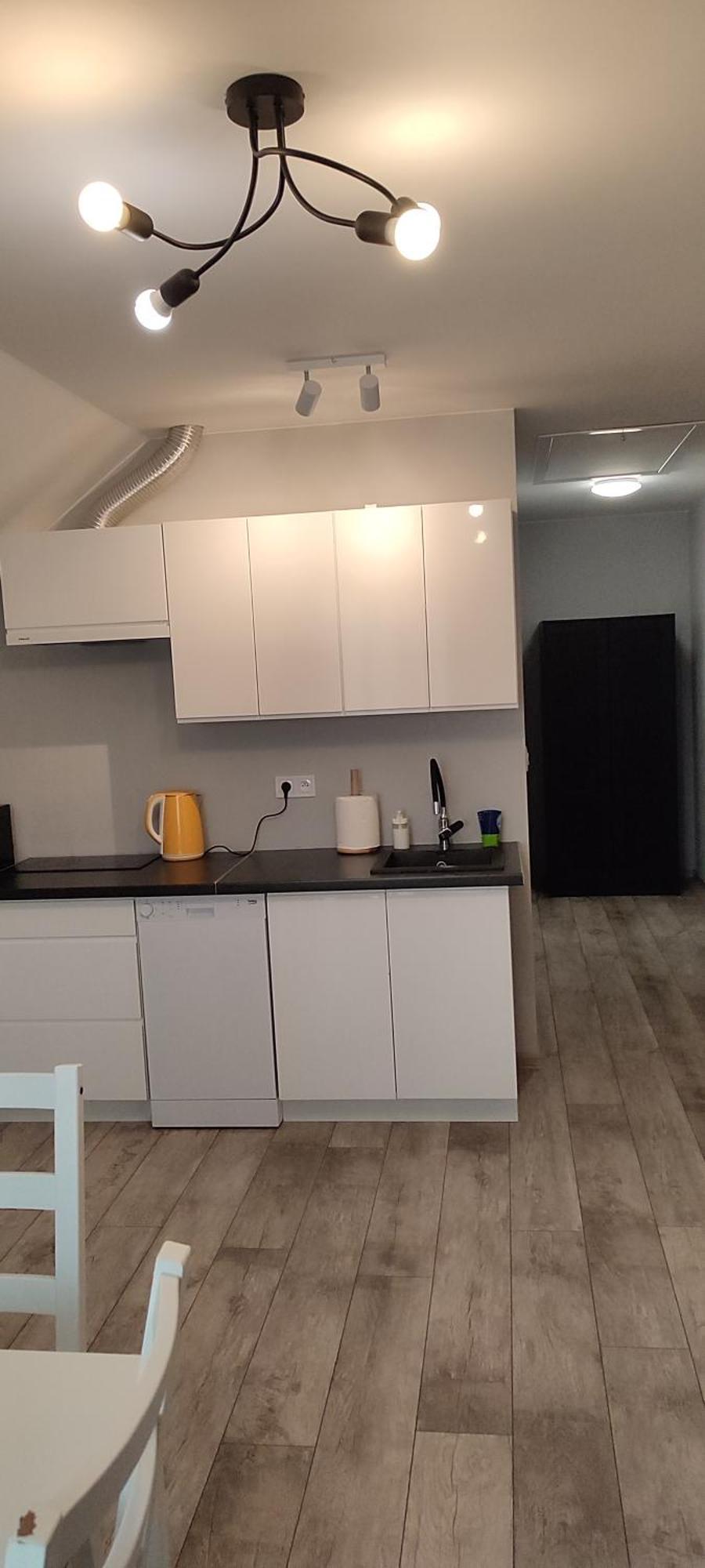 Apartamenty Wilga Spokojne Miejsce Z Calorocznym Jacuzzi I Letnim Basenem Вілга Екстер'єр фото
